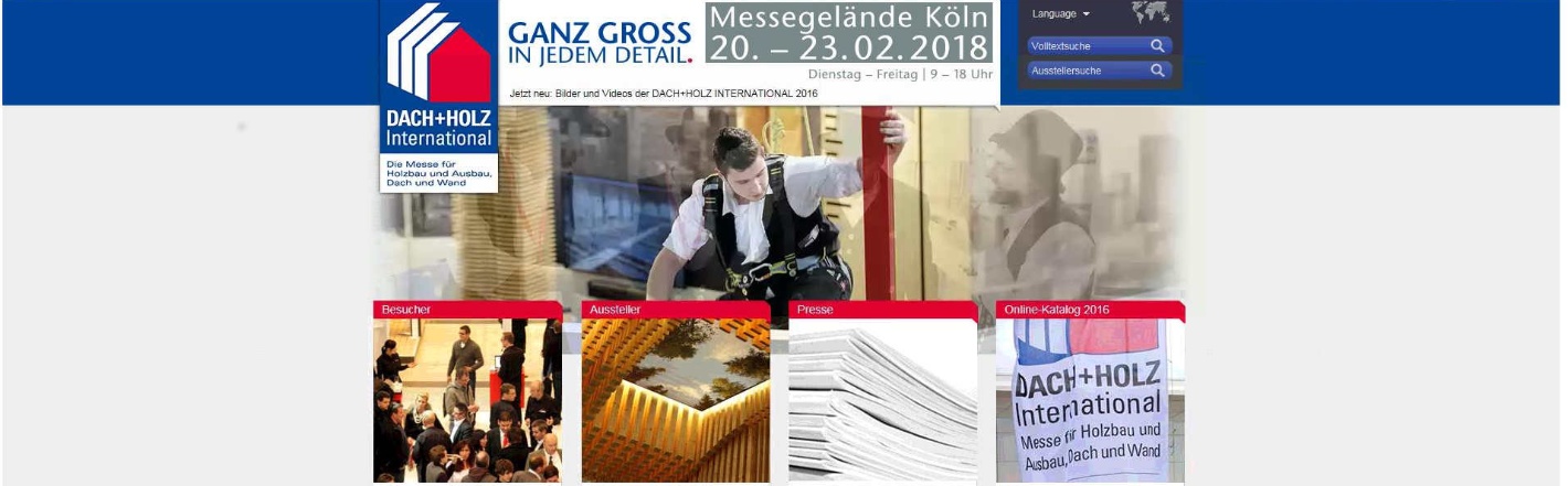 Dach-Holz-2017 Dach-Holz-2017