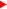 tl files Leistungen-Dach bilder-content headline-pfeil 1 tl files Leistungen-Dach bilder-content headline-pfeil 1